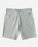 Billabong Crossfire Slub Mid Shorts-Vapor