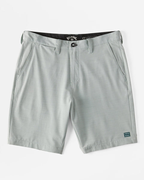 abyws00199_billabong_2Cf_vap_f