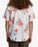 Billabong Sundays S/S Shirt-Fog