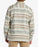 Billabong Offshore Jacquard Flannel L/S Shirt-Chino