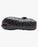Billabong 3mm Furnace Comp ST Booties-Black