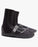 Billabong 3mm Furnace Comp ST Booties-Black