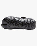 Billabong 3mm Furnace Comp ST Booties-Black