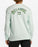 Billabong Arch Fill L/S Tee-Seaglass