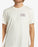 Billabong Adiv Arch Tee-Off White