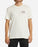 Billabong Adiv Arch Tee-Off White