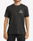 Billabong Frontier Tee-Washed Black