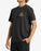 Billabong Frontier Tee-Washed Black