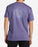 Billabong Praise Tee-Dusty Grape