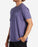 Billabong Praise Tee-Dusty Grape