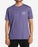Billabong Praise Tee-Dusty Grape