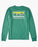 Billabong Range L/S Tee-Jungle