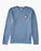 Billabong Rockies L/S Tee-North Sea
