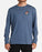Billabong Rockies L/S Tee-North Sea
