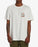 Billabong Sands Tee-Off White