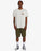 Billabong Sands Tee-Off White