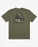 Billabong Shine Tee-Sage