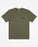 Billabong Shine Tee-Sage