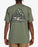 Billabong Shine Tee-Sage