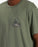 Billabong Shine Tee-Sage