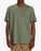 Billabong Shine Tee-Sage
