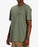 Billabong Shine Tee-Sage