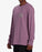 Billabong Sun Up L/S Tee-Plum