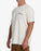 Billabong Crossboards Tee-Off White