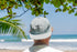 REAL Sunshine Surf Hat-Mineral