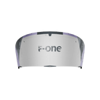 F-One Addikt 2 Kite - Lilac