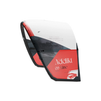 F-One Addikt 2 Kite - Lava