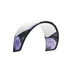 F-One Addikt 2 Kite - Lilac