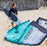 F-One Addikt TEC Kite