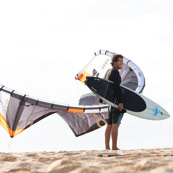 F-One Addikt TEC Kite