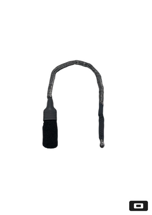 Core Sensor 4 Adjuster Rope | Part #10