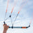Flysurfer POW Parawing