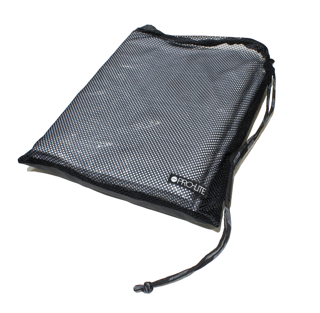 Pro-Lite Inflatable Air-Liner Set of 2