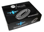 Pro-Lite Inflatable Air-Liner Set of 2