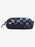 Quiksilver Tasmen Case-Bering Sea Check Tie Dye 233