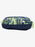 Quiksilver Tasmen Case-Naval Academy