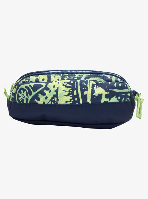 Quiksilver Tasmen Case-Naval Academy