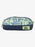 Quiksilver Tasmen Case-Naval Academy