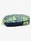 Quiksilver Tasmen Case-Naval Academy