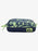 Quiksilver Tasmen Case-Naval Academy