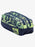 Quiksilver Tasmen Case-Naval Academy
