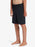 Quiksilver Youth Taxer Amphibian 17 Shorts-Black