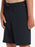 Quiksilver Youth Taxer Amphibian 17 Shorts-Black