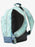 Quiksilver Chompine Backpack-Pastel Turquoise Next Gen 233