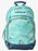 Quiksilver Chompine Backpack-Pastel Turquoise Next Gen 233