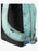 Quiksilver Chompine Backpack-Pastel Turquoise Next Gen 233